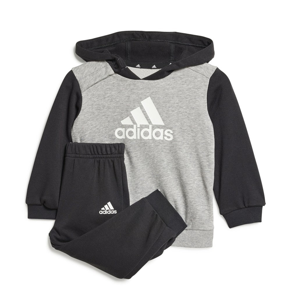 Trenerka komplet Adidas IV7388 UFJ