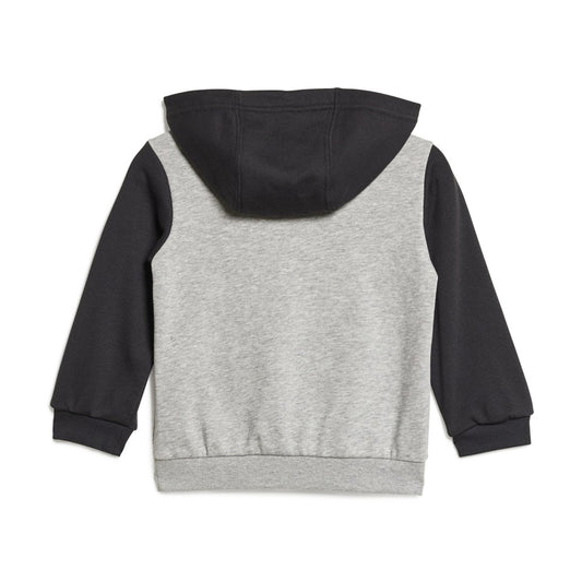 Trenerka komplet Adidas IV7388 UFJ