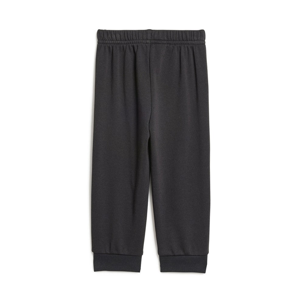 Trenerka komplet Adidas IV7388 UFJ