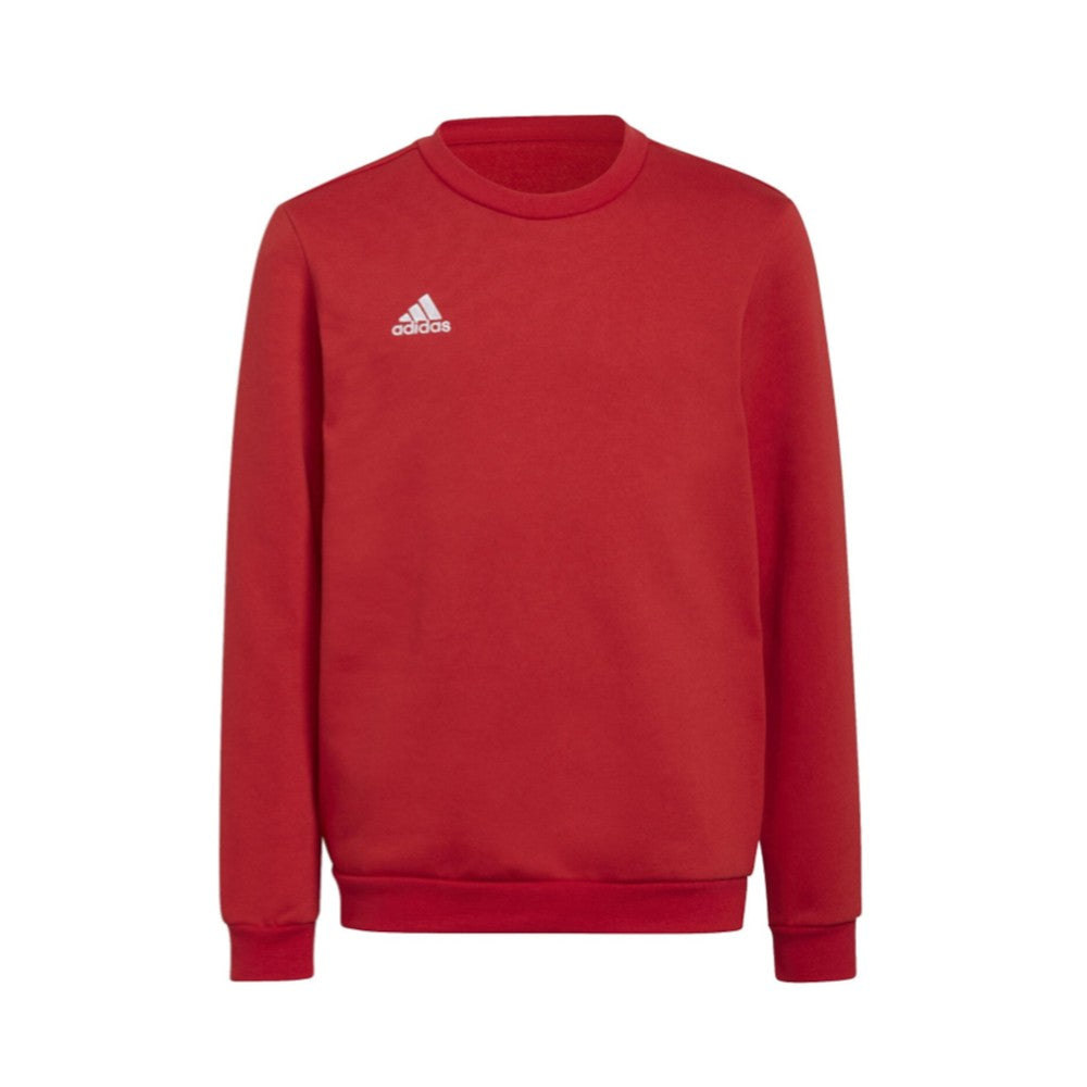 Duks Adidas H57473 UFJ