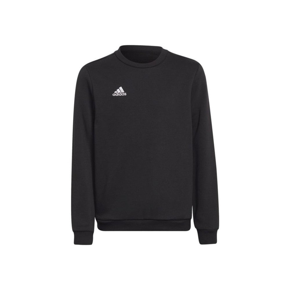 Duks Adidas H57474 UFJ