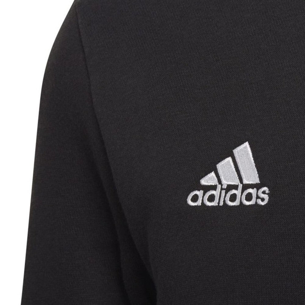 Duks Adidas H57474 UFJ