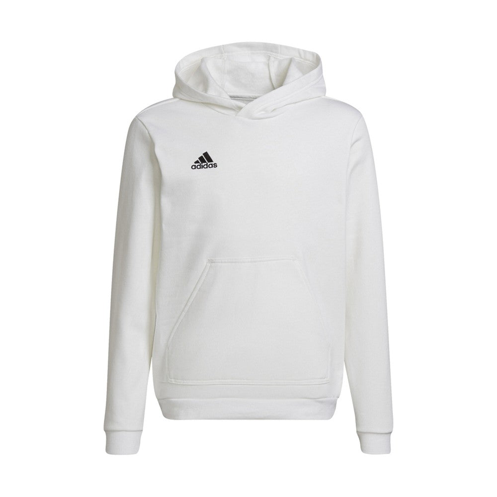 Duks Adidas HG6303 UFJ