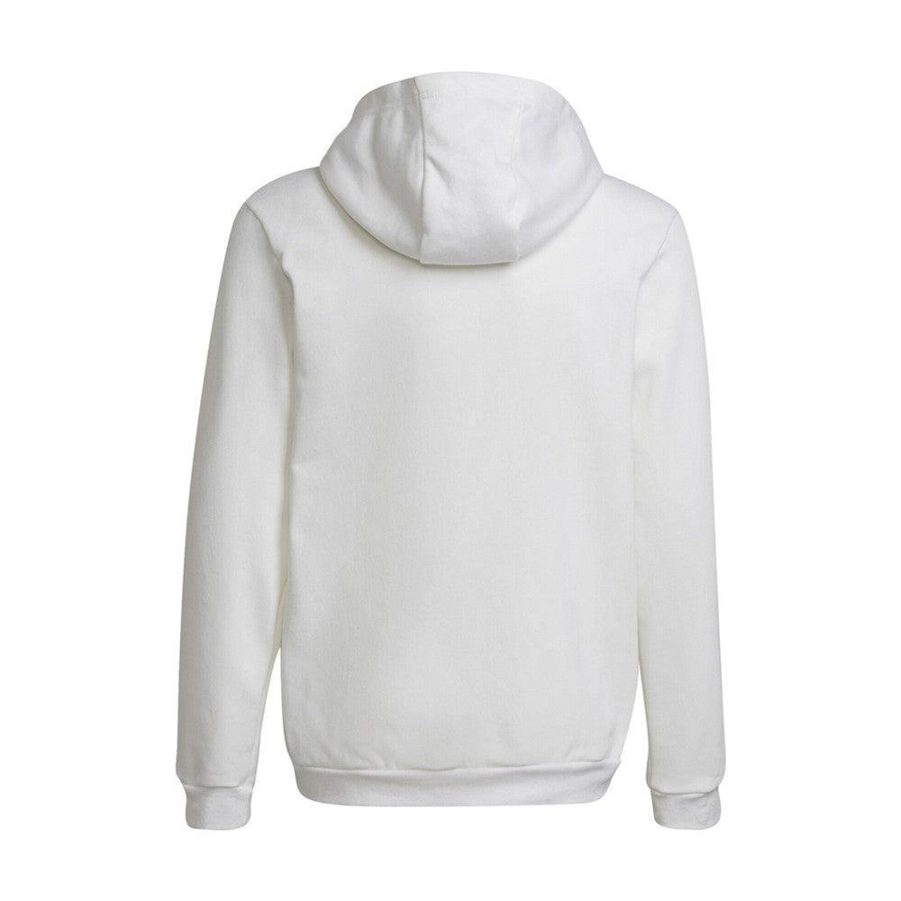 Duks Adidas HG6303 UFJ