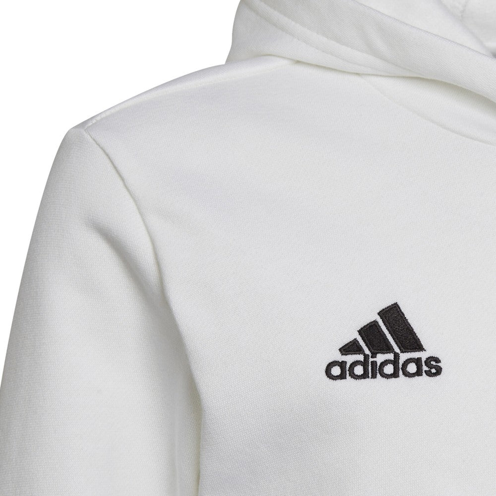 Duks Adidas HG6303 UFJ