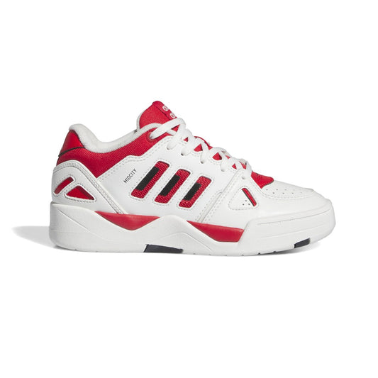 Patikë Adidas IF4558 UFJ