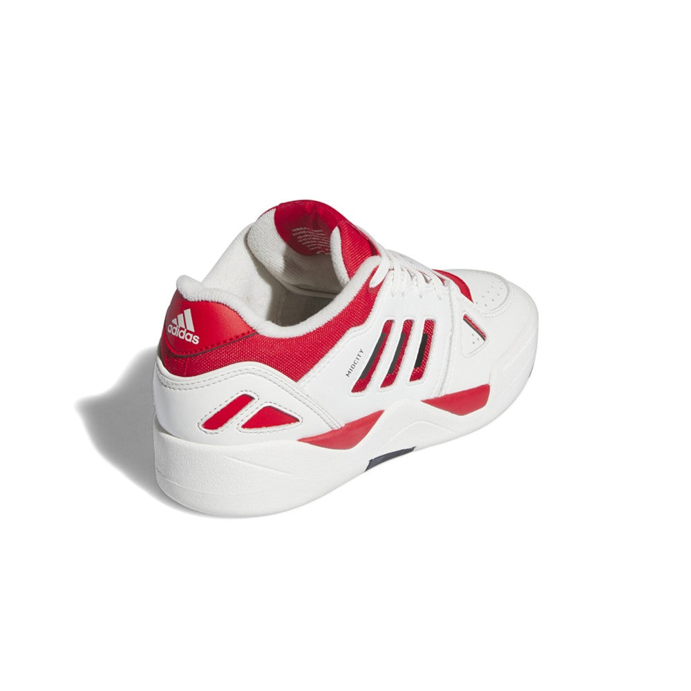 Patikë Adidas IF4558 UFJ