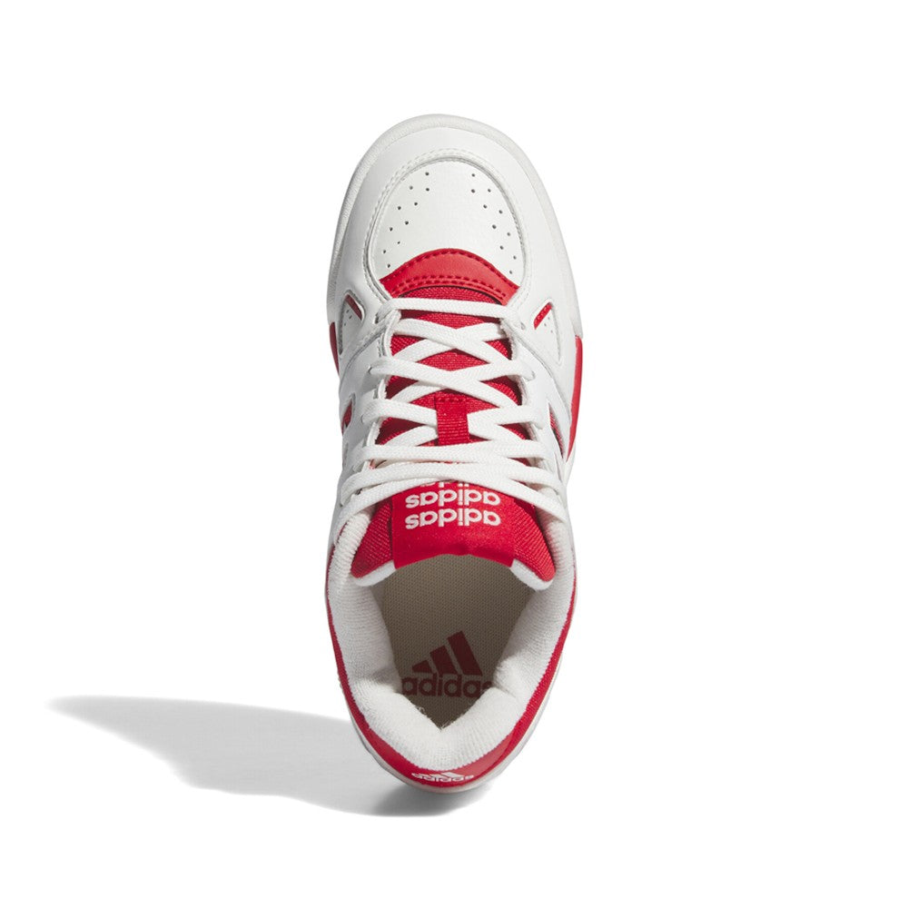 Patikë Adidas IF4558 UFJ