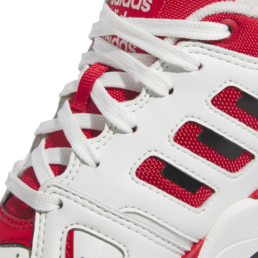 Patikë Adidas IF4558 UFJ
