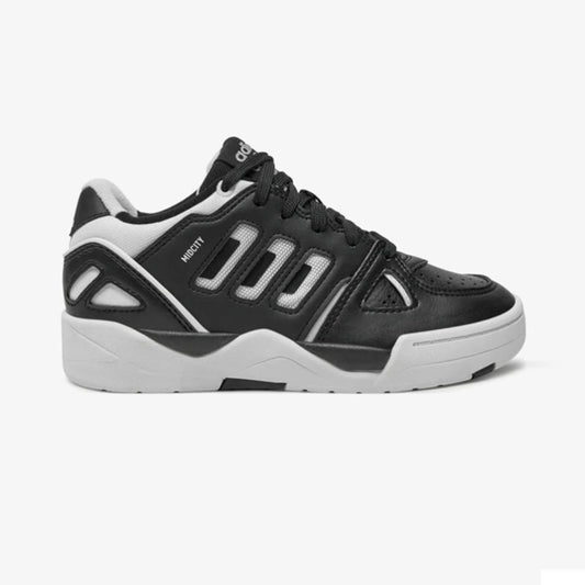 Patikë ADIDAS MIDCITY LOW J