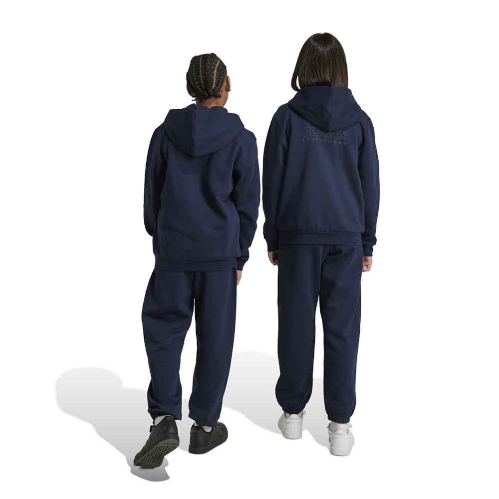 Trenerka komplet Adidas IW0928 UFJ