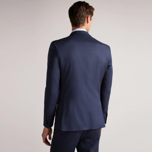 Sako Ted Baker 262089 NAV