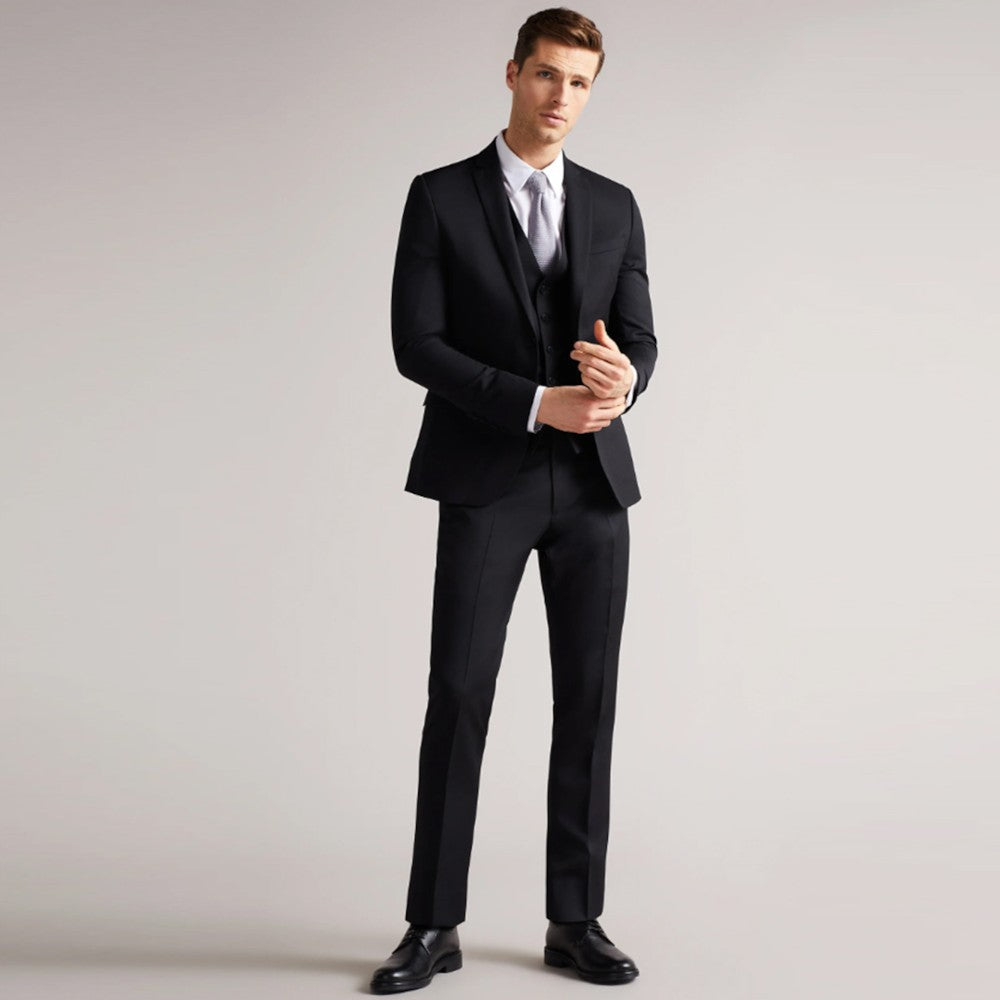 Sako Ted Baker 262117 BLA
