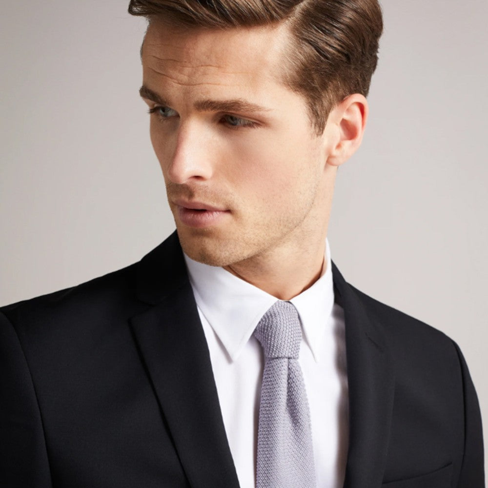 Sako Ted Baker 262117 BLA