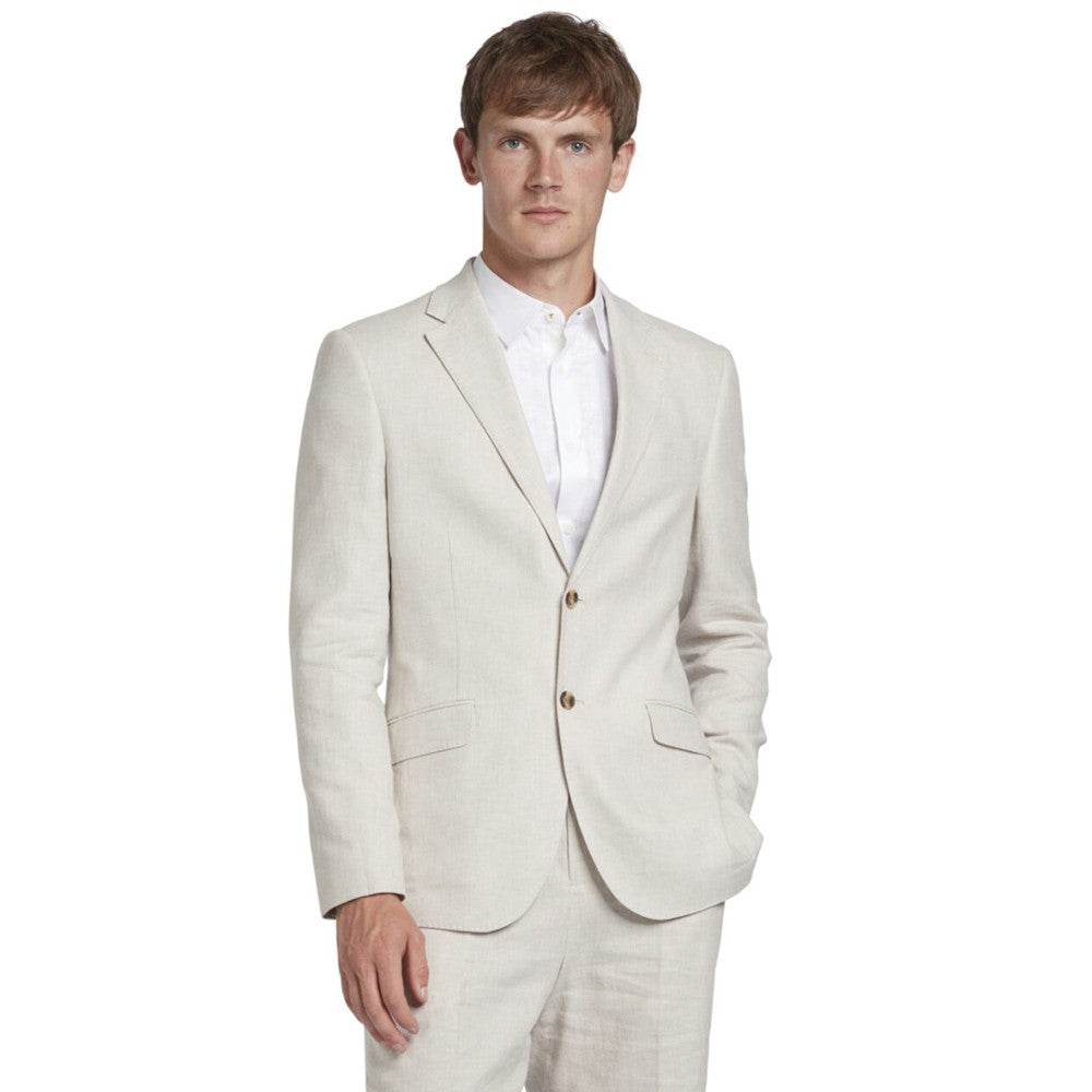Sako Ted Baker 274786 NAT