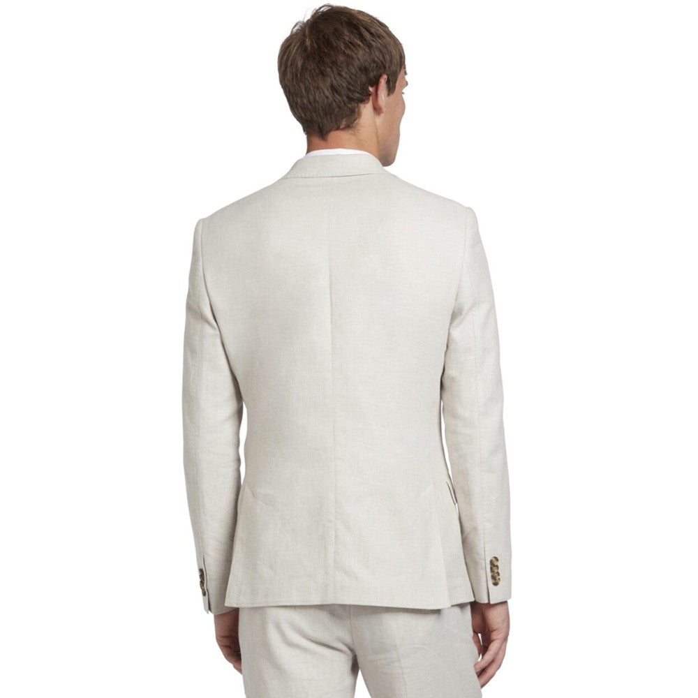 Sako Ted Baker 274786 NAT