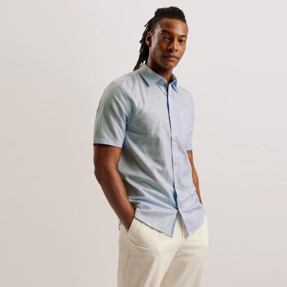 Këmishë Ted Baker 275426 LTB