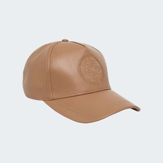 Kapelë Guess W4YZ01WF8Q0 A106
