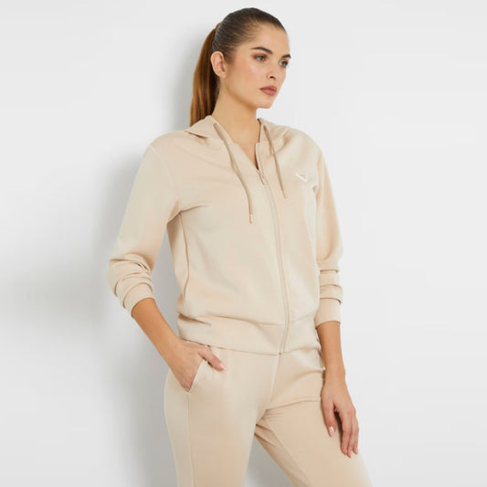 Duks Guess V4YQ06KCAY2 G1L9