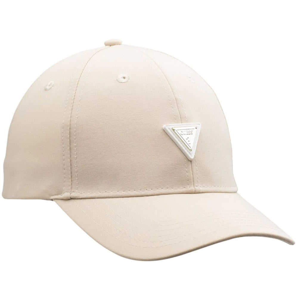 Kapelë Guess V4YZ01WG982 G1L9