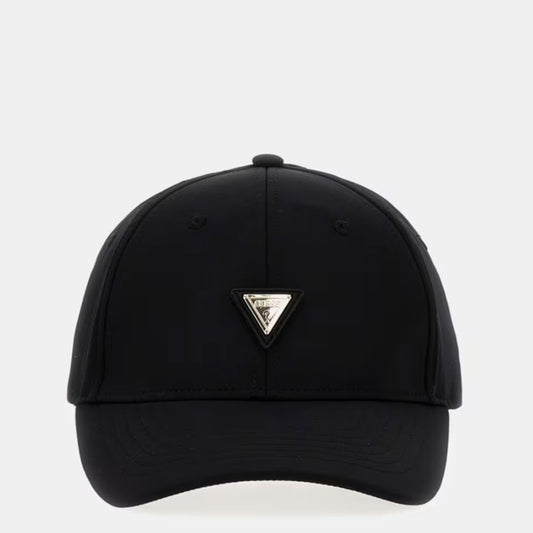 Kapelë Guess V4YZ01WG982 JBLK