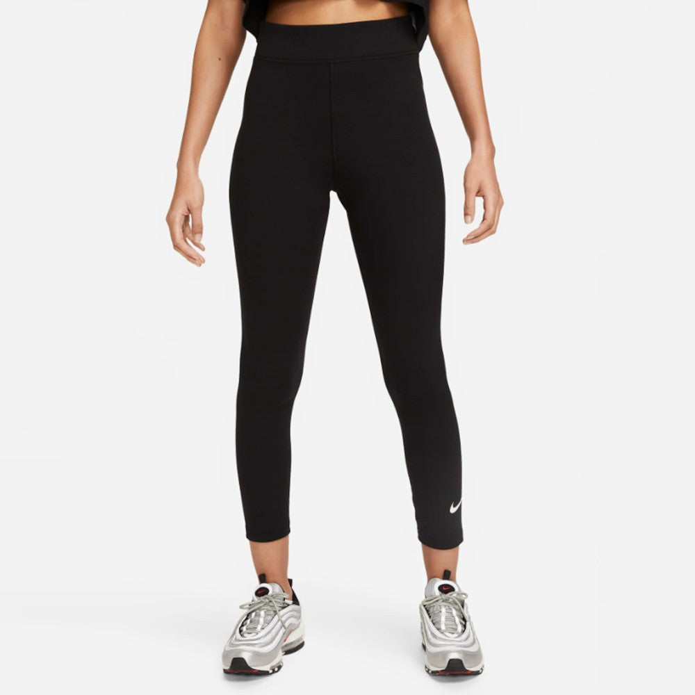 Hellanke Nike DV7789 010 F