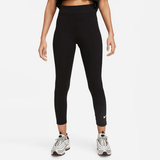 Hellanke Nike DV7789 010 F