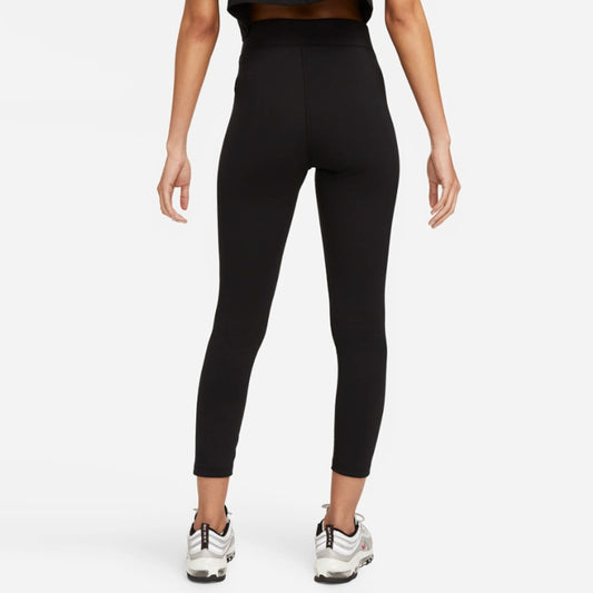 Hellanke Nike DV7789 010 F