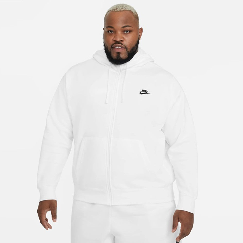 Duks Nike BV2645 100 M