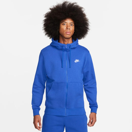 Duks Nike BV2645 480 M