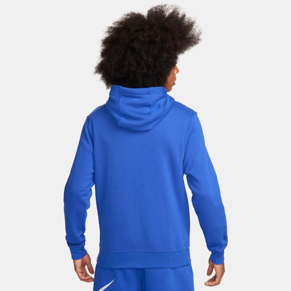 Duks Nike BV2645 480 M