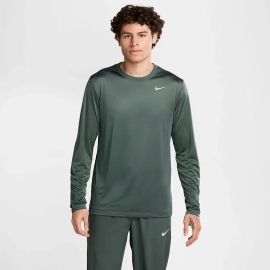 Bluzë Nike DX0993 338 M