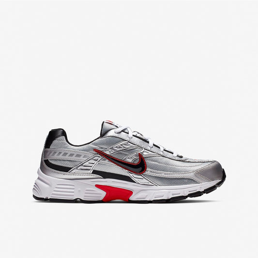 Patikë Nike 394055 001 M