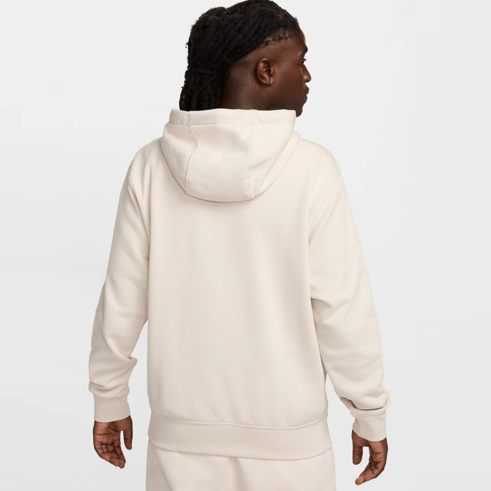 Duks Nike BV2654 104 M