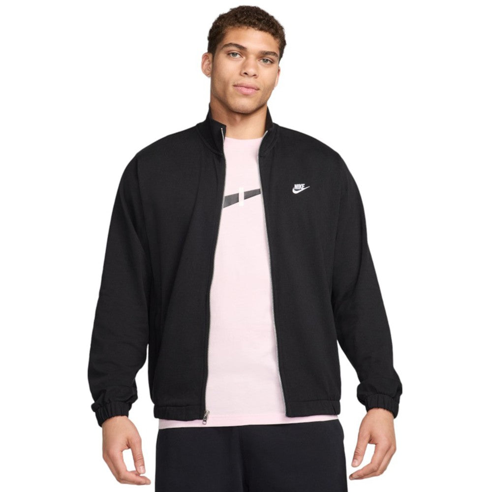 Jakne Nike FQ3426 010 M