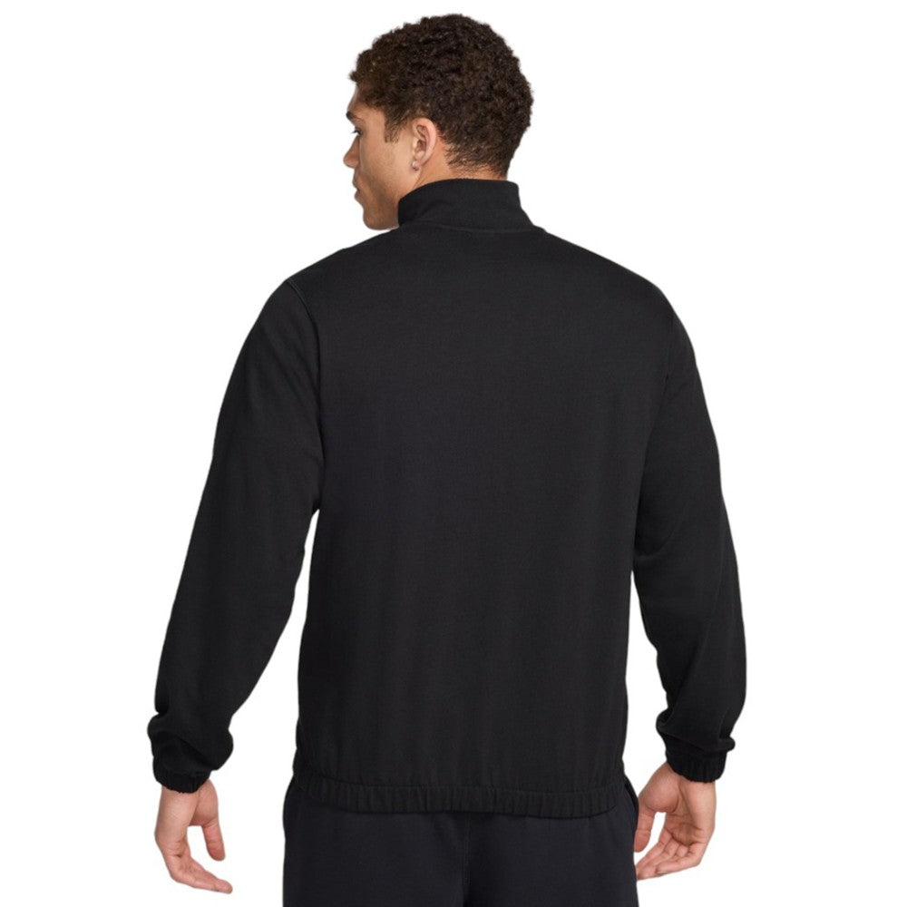 Jakne Nike FQ3426 010 M