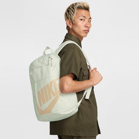 Qantë shpine Nike DD0559 020