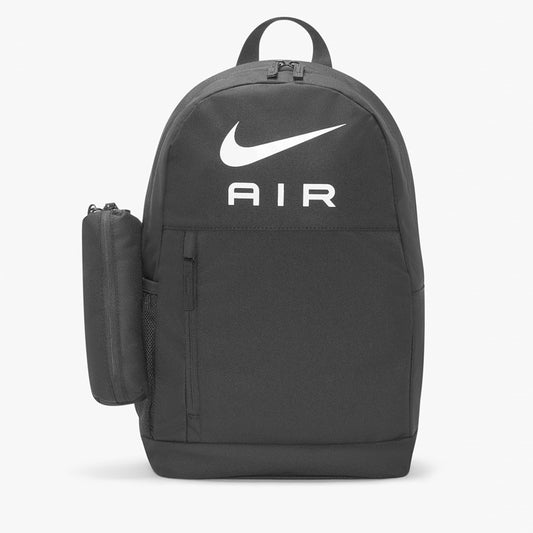 Qantë shpine Nike DR6089 010