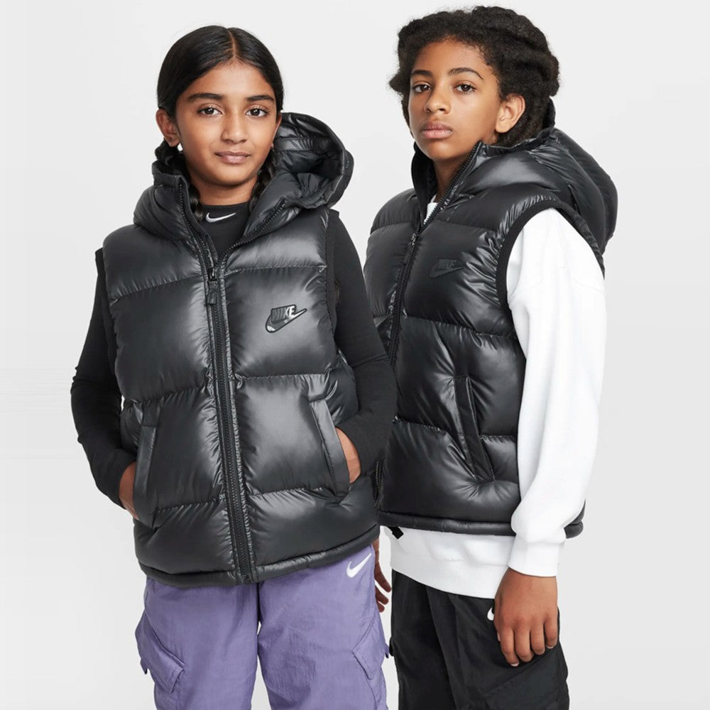 Jelek Nike FD2844 011 UFJ