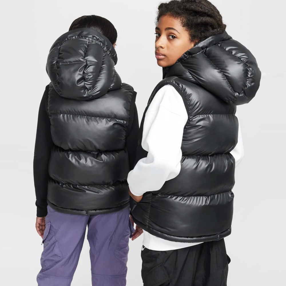 Jelek Nike FD2844 011 UFJ