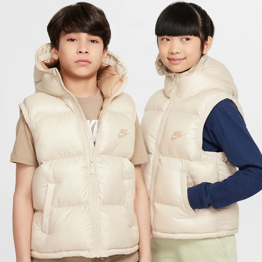 Jelek Nike FD2844 126 UFJ