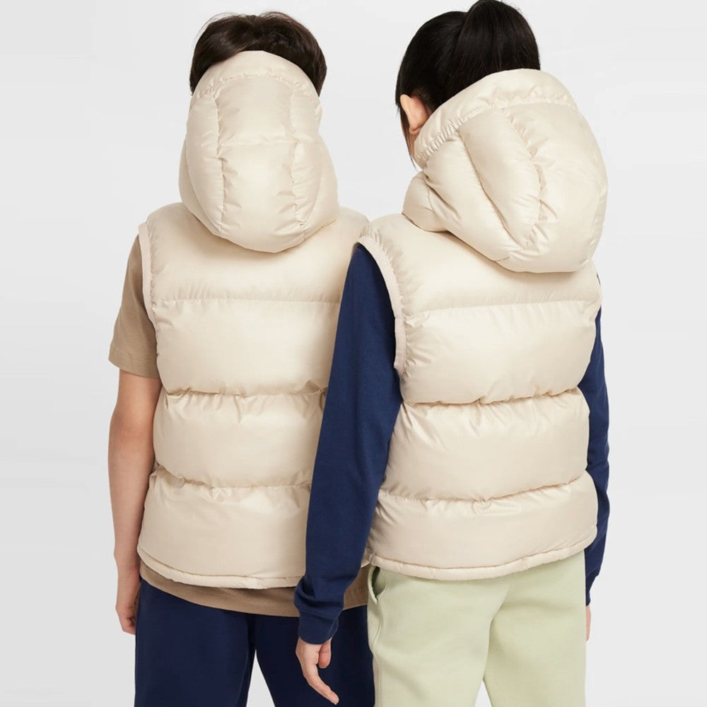 Jelek Nike FD2844 126 UFJ