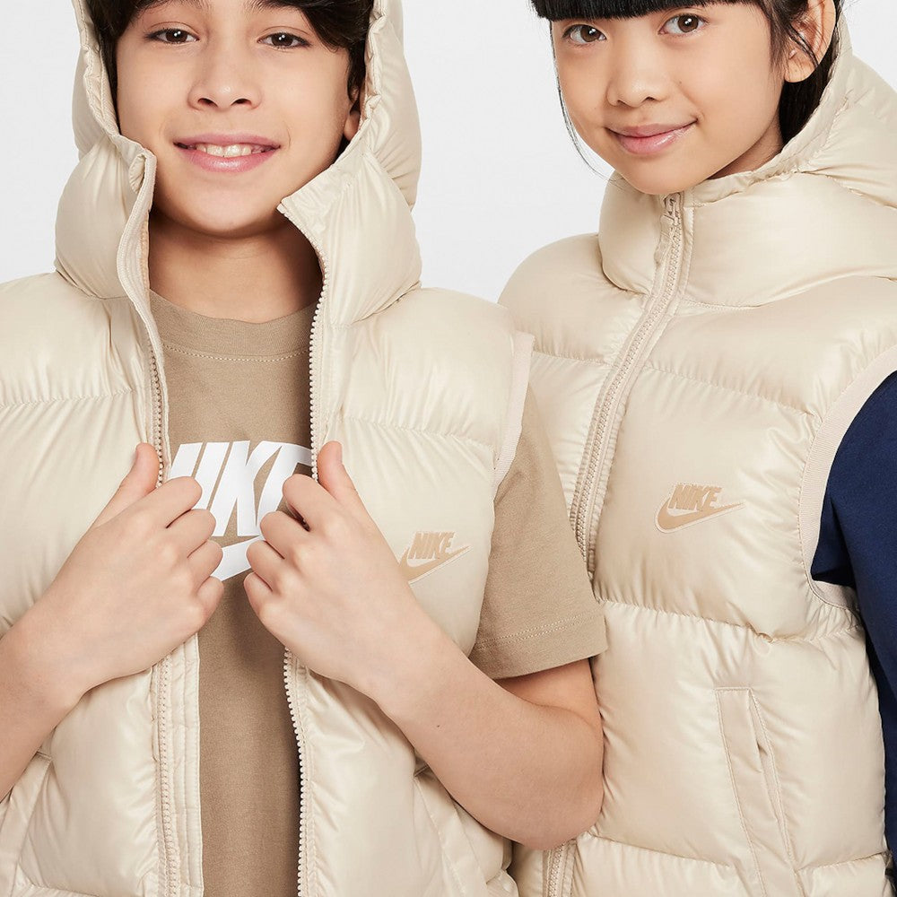 Jelek Nike FD2844 126 UFJ