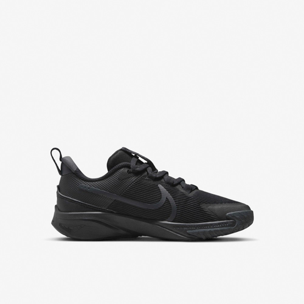 Patikë Nike DX7614 002 UFJ