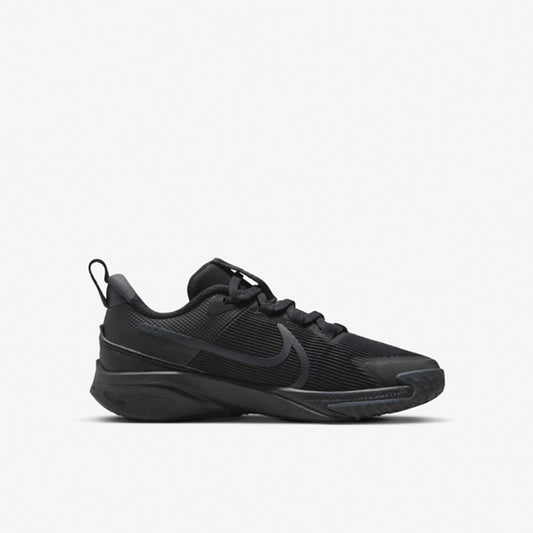 Patikë Nike DX7614 002 UFJ