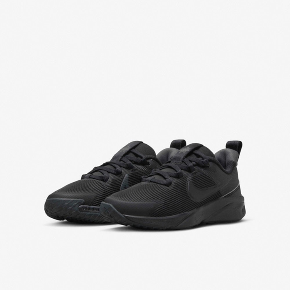 Patikë Nike DX7614 002 UFJ