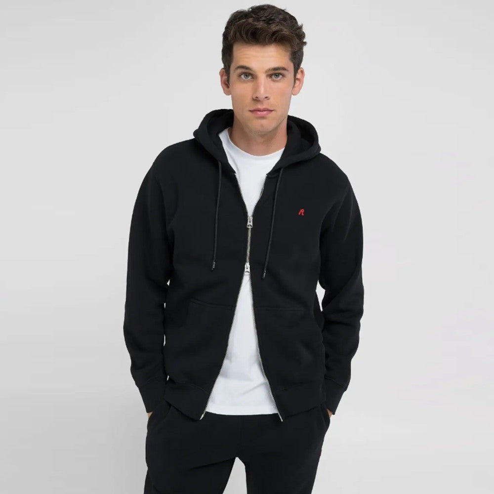 Duks Replay RM6924 23736P 098