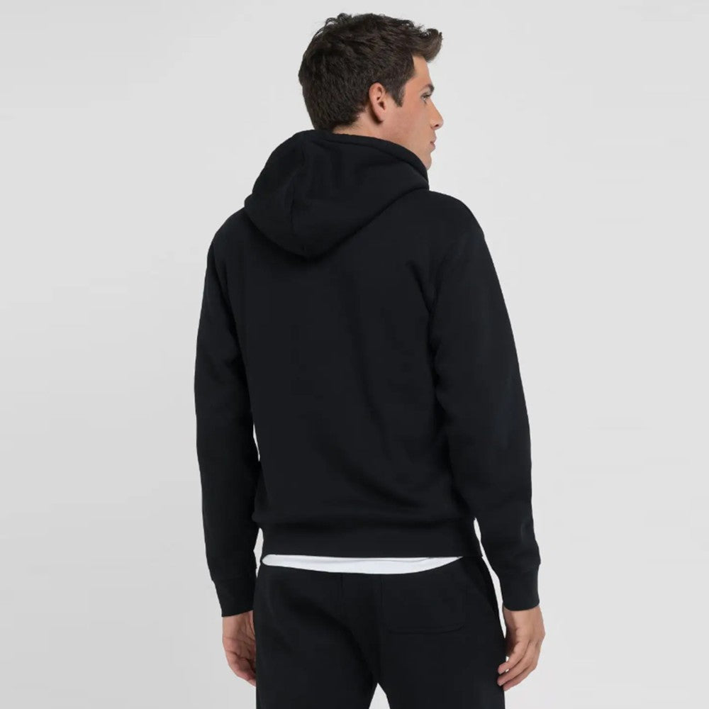 Duks Replay RM6924 23736P 098