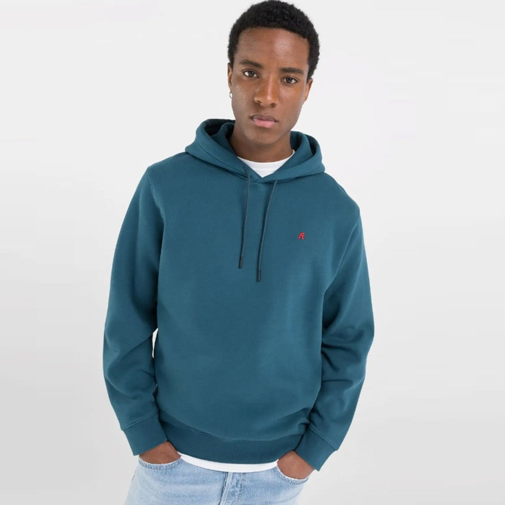 Duks Replay RM6924 23736P 386