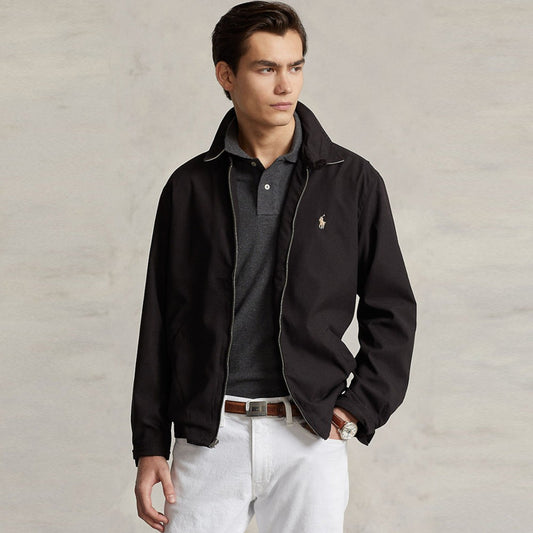 Jakne RALPH LAUREN BI-SWING WB-LINED-JACKET